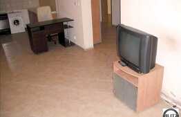 4 camere, 80 mp mobilat, utilat modern!