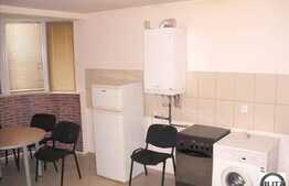 4 camere, 80 mp mobilat, utilat modern!