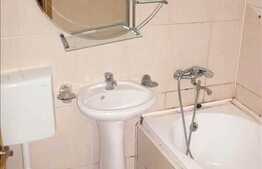 4 camere, 80 mp mobilat, utilat modern!