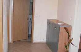 4 camere, 80 mp mobilat, utilat modern!