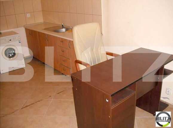 Apartament de vânzare 4 camere Andrei Mureşanu - 131AV | BLITZ Cluj-Napoca | Poza9