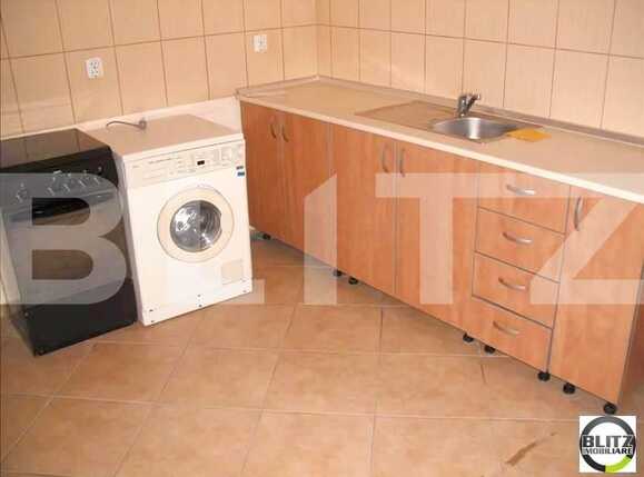 Apartament de vânzare 4 camere Andrei Mureşanu - 131AV | BLITZ Cluj-Napoca | Poza3