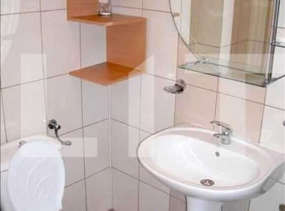 Apartament de vânzare 4 camere Andrei Mureşanu - 131AV | BLITZ Cluj-Napoca | Poza10