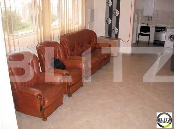 Apartament de vânzare 4 camere Andrei Mureşanu - 131AV | BLITZ Cluj-Napoca | Poza4