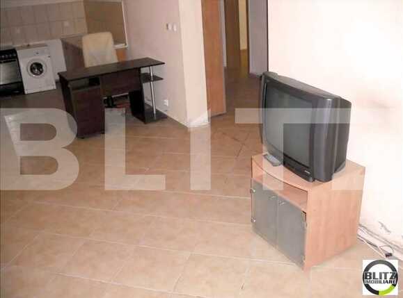 Apartament de vânzare 4 camere Andrei Mureşanu - 131AV | BLITZ Cluj-Napoca | Poza8