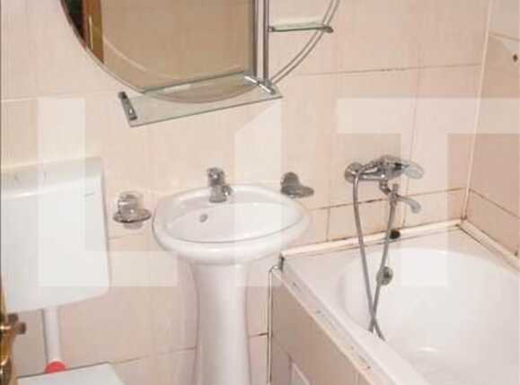 Apartament de vânzare 4 camere Andrei Mureşanu - 131AV | BLITZ Cluj-Napoca | Poza11