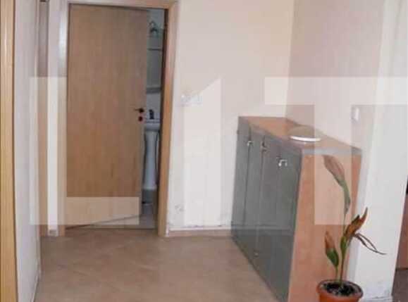 Apartament de vânzare 4 camere Andrei Mureşanu - 131AV | BLITZ Cluj-Napoca | Poza7