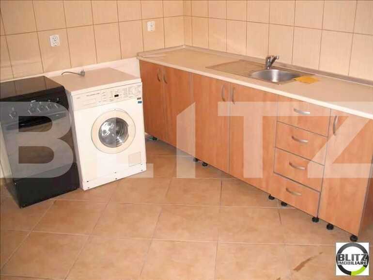 Apartament de vanzare 4 camere Andrei Muresanu - 131AV | BLITZ Cluj-Napoca | Poza3