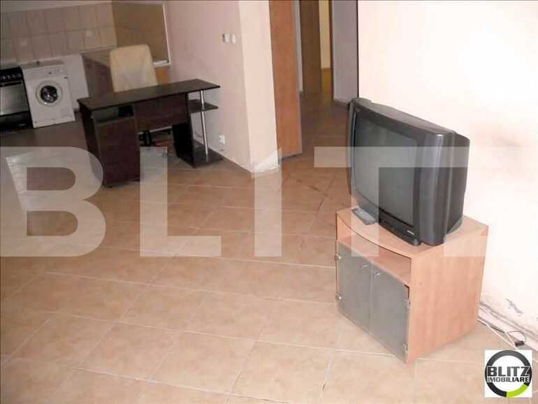 Apartament de vânzare 4 camere Andrei Muresanu - 131AV | BLITZ Cluj-Napoca | Poza8