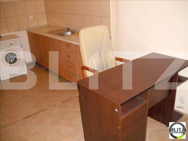 Apartament de vânzare 4 camere Andrei Mureşanu - 131AV | BLITZ Cluj-Napoca | Poza9