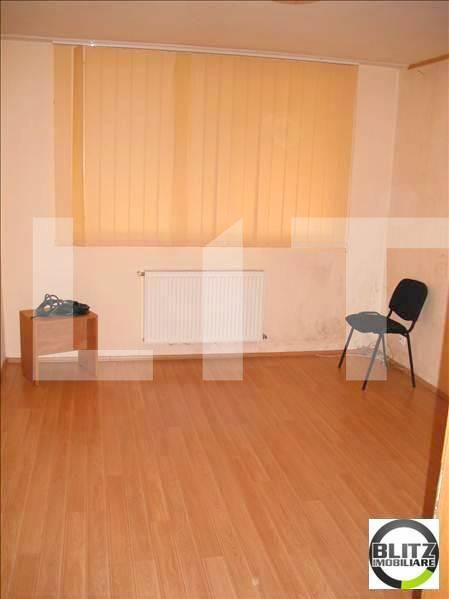 Apartament de vânzare 4 camere Andrei Mureşanu - 131AV | BLITZ Cluj-Napoca | Poza6