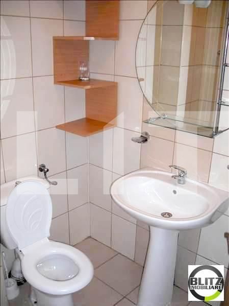 Apartament de vânzare 4 camere Andrei Mureşanu - 131AV | BLITZ Cluj-Napoca | Poza10