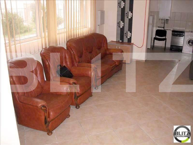 Apartament de vânzare 4 camere Andrei Mureşanu - 131AV | BLITZ Cluj-Napoca | Poza4