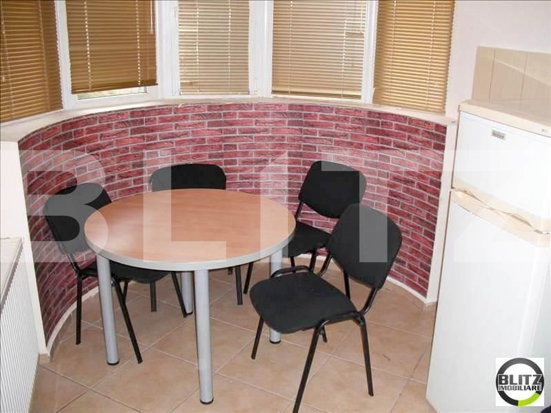 Apartament de vânzare 4 camere Andrei Mureşanu - 131AV | BLITZ Cluj-Napoca | Poza5