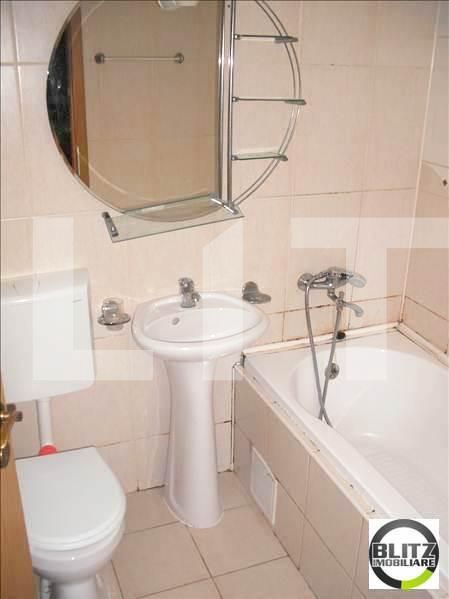 Apartament de vânzare 4 camere Andrei Mureşanu - 131AV | BLITZ Cluj-Napoca | Poza11