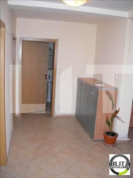 Apartament de vânzare 4 camere Andrei Mureşanu - 131AV | BLITZ Cluj-Napoca | Poza7