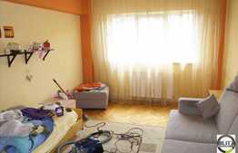 2 camere decomandate de inchiriat, 60 mp, zona Piata Marasti