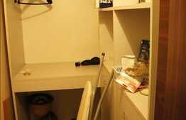 2 camere decomandate de inchiriat, 60 mp, zona Piata Marasti