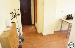 2 camere decomandate de inchiriat, 60 mp, zona Piata Marasti