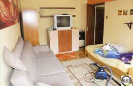 2 camere decomandate de inchiriat, 60 mp, zona Piata Marasti