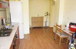 2 camere decomandate de inchiriat, 60 mp, zona Piata Marasti
