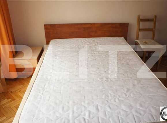 Apartament de închiriat 2 camere Marasti - 1310AI | BLITZ Cluj-Napoca | Poza5