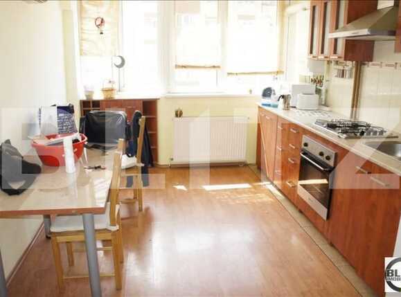 Apartament de închiriat 2 camere Marasti - 1310AI | BLITZ Cluj-Napoca | Poza7