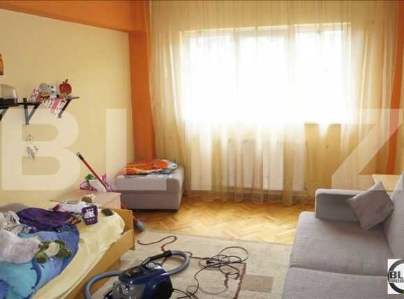 Apartament de închiriat 2 camere Marasti - 1310AI | BLITZ Cluj-Napoca | Poza3