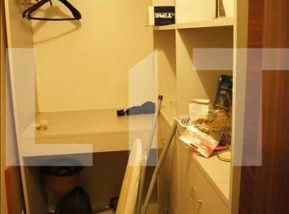 Apartament de închiriat 2 camere Marasti - 1310AI | BLITZ Cluj-Napoca | Poza13