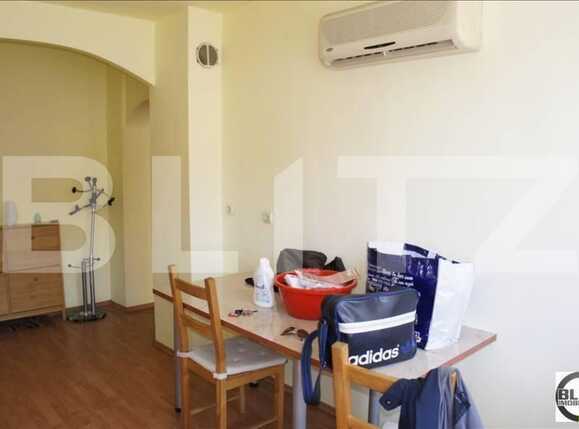 Apartament de închiriat 2 camere Marasti - 1310AI | BLITZ Cluj-Napoca | Poza10