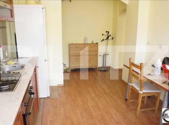Apartament de închiriat 2 camere Marasti - 1310AI | BLITZ Cluj-Napoca | Poza9