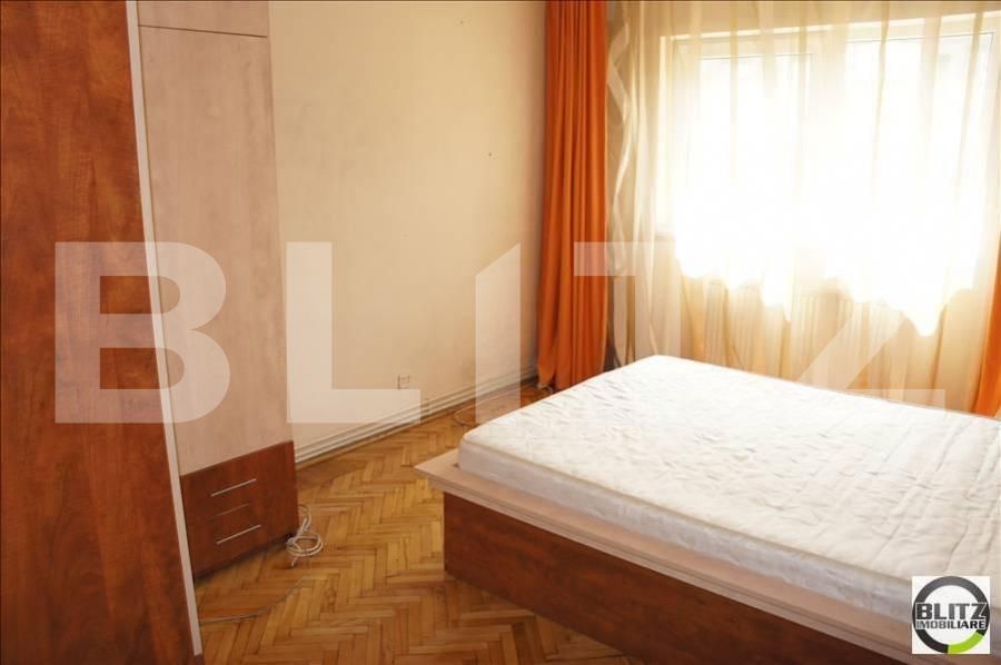 Apartament de închiriat 2 camere Marasti - 1310AI | BLITZ Cluj-Napoca | Poza6