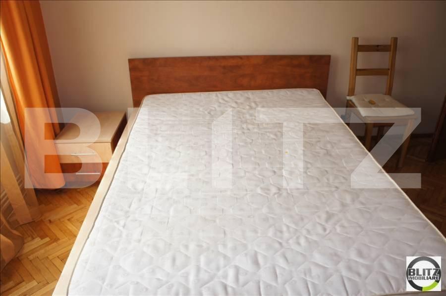 Apartament de închiriat 2 camere Marasti - 1310AI | BLITZ Cluj-Napoca | Poza5