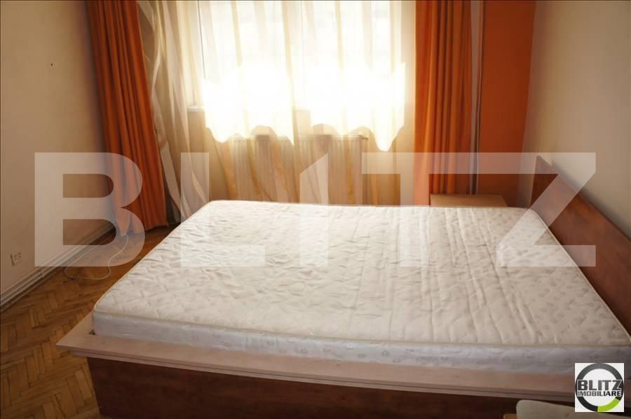 Apartament de închiriat 2 camere Marasti - 1310AI | BLITZ Cluj-Napoca | Poza4