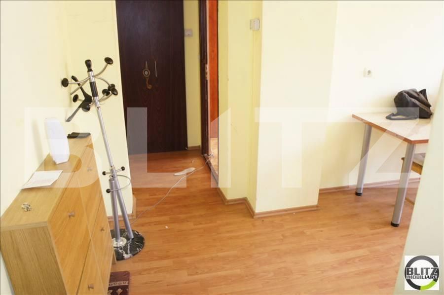 Apartament de închiriat 2 camere Marasti - 1310AI | BLITZ Cluj-Napoca | Poza11