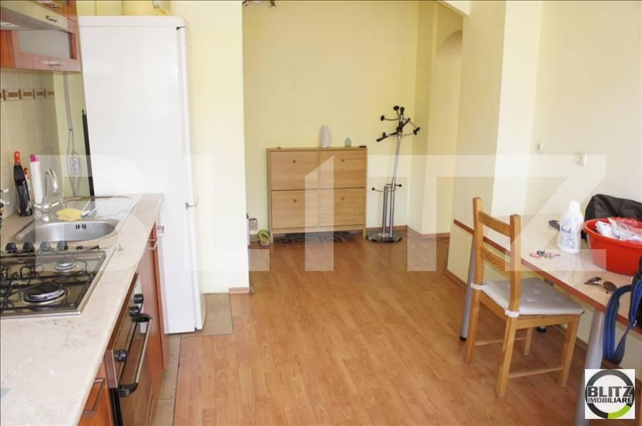 Apartament de închiriat 2 camere Marasti - 1310AI | BLITZ Cluj-Napoca | Poza9