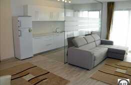 2 camere, 50 mp, imobil nou, mobilat modern, zona Spitalul de Recuperare!