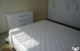 2 camere, 50 mp, imobil nou, mobilat modern, zona Spitalul de Recuperare!