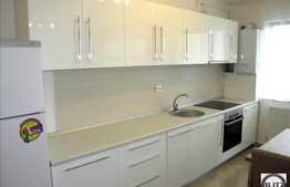 2 camere, 50 mp, imobil nou, mobilat modern, zona Spitalul de Recuperare!