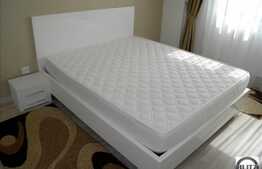 2 camere, 50 mp, imobil nou, mobilat modern, zona Spitalul de Recuperare!