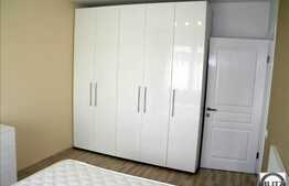 2 camere, 50 mp, imobil nou, mobilat modern, zona Spitalul de Recuperare!