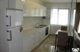 2 camere, 50 mp, imobil nou, mobilat modern, zona Spitalul de Recuperare!