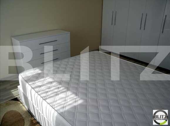 Apartament de închiriat 2 camere Zorilor - 13101AI | BLITZ Cluj-Napoca | Poza9