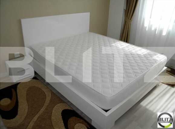 Apartament de închiriat 2 camere Zorilor - 13101AI | BLITZ Cluj-Napoca | Poza7