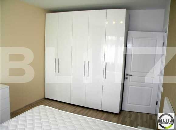 Apartament de închiriat 2 camere Zorilor - 13101AI | BLITZ Cluj-Napoca | Poza8