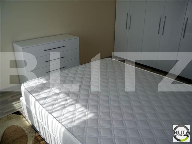 Apartament de închiriat 2 camere Zorilor - 13101AI | BLITZ Cluj-Napoca | Poza9