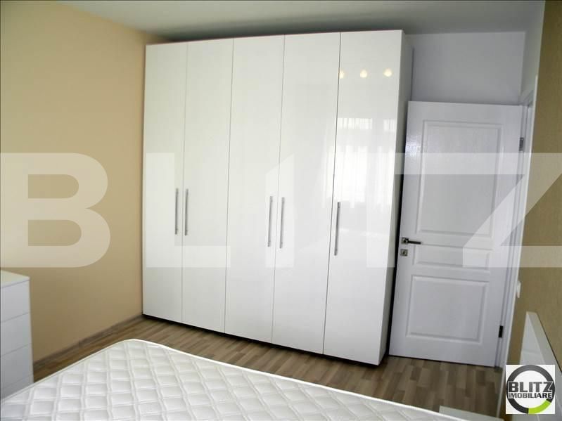 Apartament de închiriat 2 camere Zorilor - 13101AI | BLITZ Cluj-Napoca | Poza8