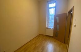 Apartament de 3 camere, decomandat, 60 mp, strada Horea