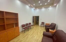 Apartament de 3 camere, decomandat, 60 mp, strada Horea