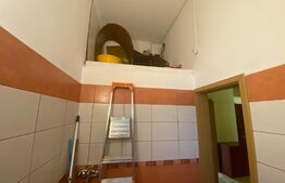 Apartament de 3 camere, decomandat, 60 mp, strada Horea